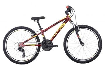 Picture of SPRINT  HAT TRICK 24